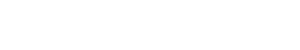 国外正规彩票APP