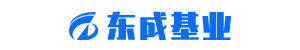 国外正规彩票APP