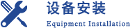 logo-1