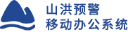logo-1